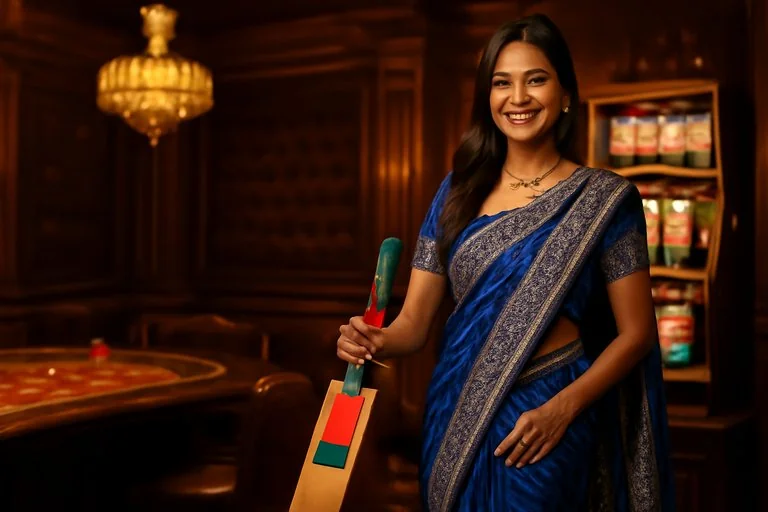 3999bet নিরাপদ অভ্যাস চার্ট