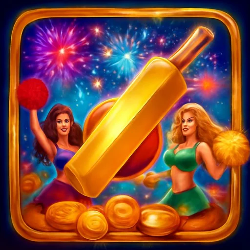 3999bet download page screen