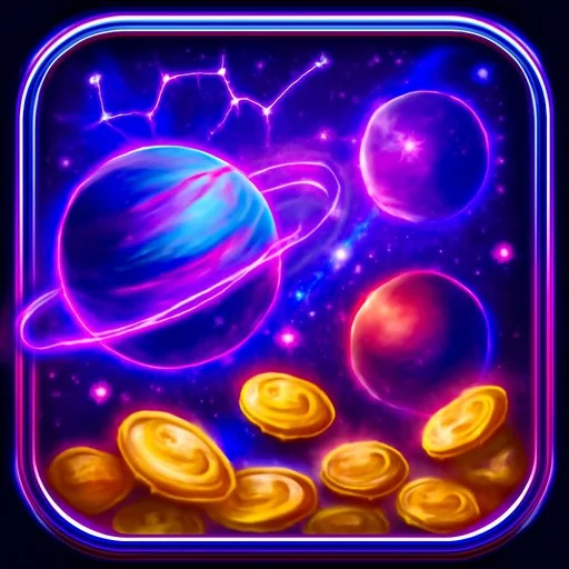 3999bet ফোনে APK নামার দৃশ্য