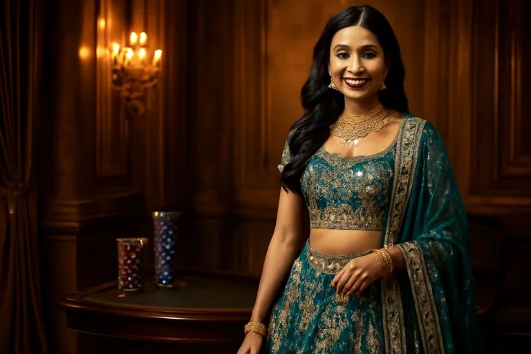 3999bet গেম হোম স্ক্রিন