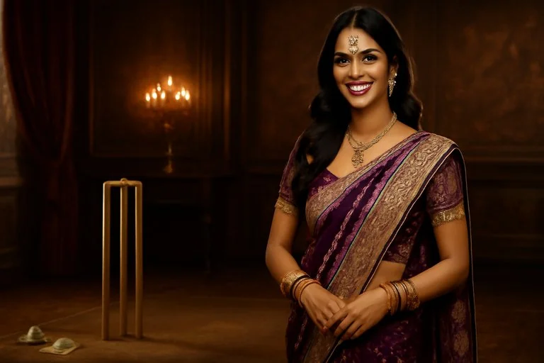 3999bet লাইভ টেবিল ক্যাসিনো