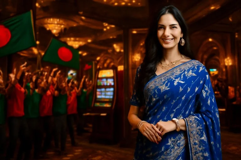 3999bet অধিকার অনুরোধ ফর্ম
