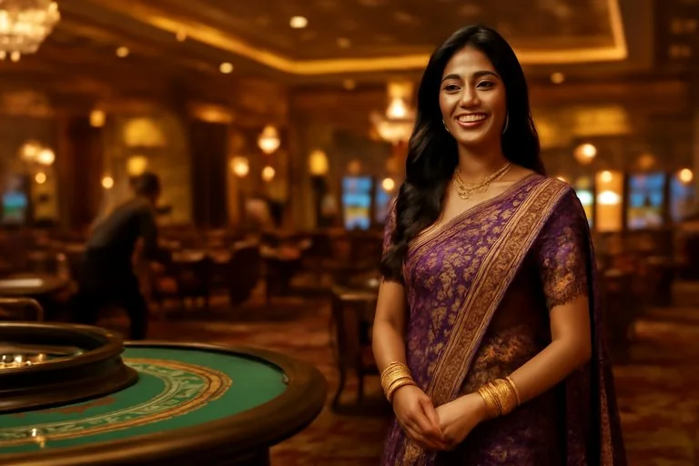 3999bet যোগ্যতা যাচাই পৃষ্ঠা