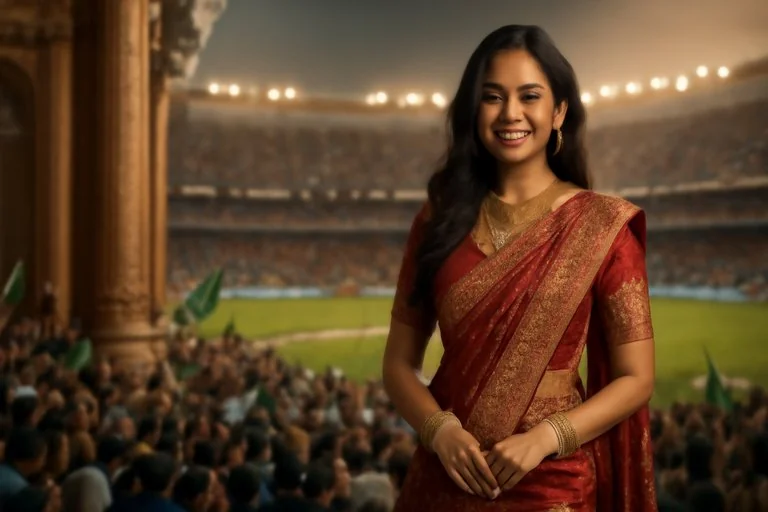 3999bet 5. APK আর অ্যাপ একই কাজে লাগে