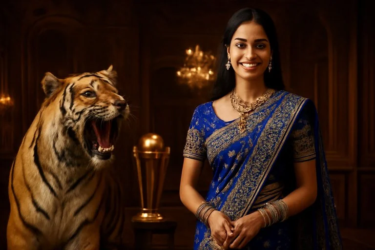 3999bet ভিডিও স্লটস